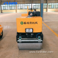 Double Drum Pedestrian Roller for Sale in South Africa